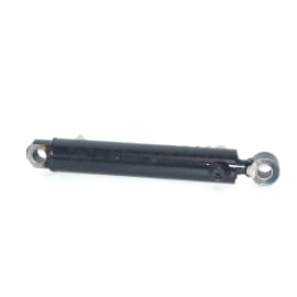 ASSY CYLINDER,TRACK  product photo