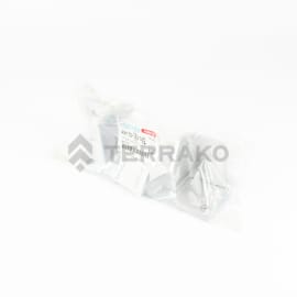  BRACKET  product photo