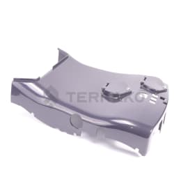  COVER,ASSY(REAR,EU)  product photo