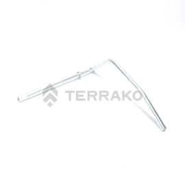  LEVER(BLADE,EU)  product photo