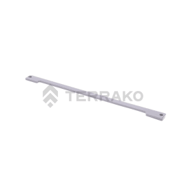 PLATE(UNLOAD LEVER,EU)  product photo