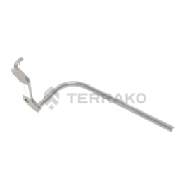  LEVER(UNLOAD,LH,EU)  product photo