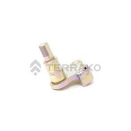  LINK(UNLOAD LEVER,R,EU)  product photo