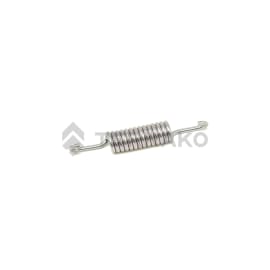  SPRING,TENS(UNLOAD)  product photo