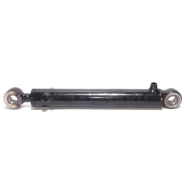  ASSY CYLINDER,ARM  product photo
