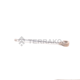  ROD,KIT  product photo