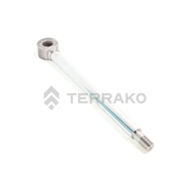  KIT ROD,CYLINDER  product photo