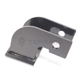  BLADE(EXTEND,LH)  product photo