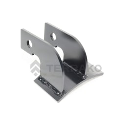  BLADE(EXTEND,RH)  product photo