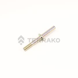  SHAFT(ACCEL,EU)  product photo