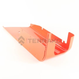  COVER(SWING,RIGHT)  product photo