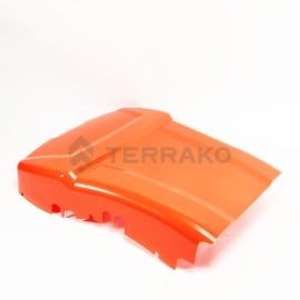  COVER(FRONT,EU)  product photo