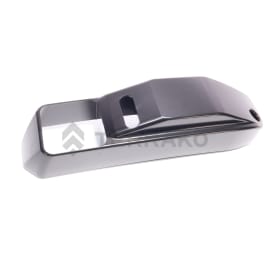  COVER(LH,UPPER)  product photo