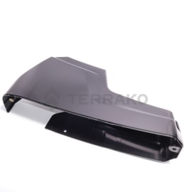  COVER(LH,LOWER)  product photo