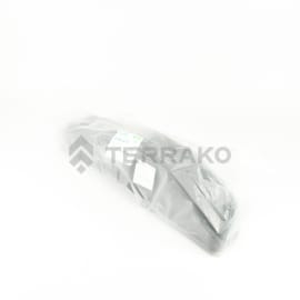  COVER(RH,UPPER)  product photo