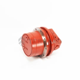  MOTOR,ASSY(WHEEL)  product photo