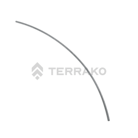 TUBE  product photo