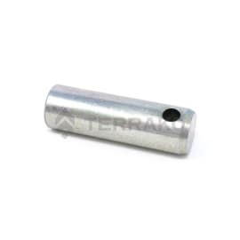  PIN  product photo