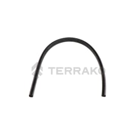  TRIM SASH  product photo