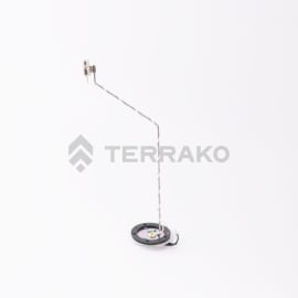  SENSOR FUEL  product photo