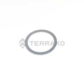  COLLAR  product photo