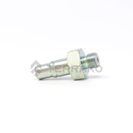  JOINT,PIPE  product photo
