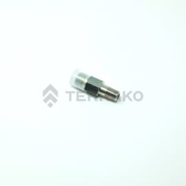  JOINT, JOINT,STR PIPE  product photo