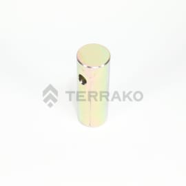  PIN  product photo