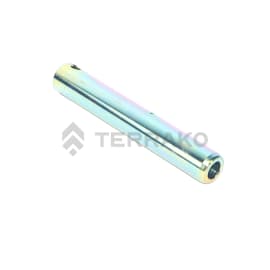  PIN  product photo