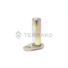  PIN  product photo