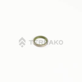  SEAL DUST, SEAL,DUST  product photo