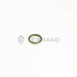  SEAL DUST, SEAL,DUST, DUST SEAL  product photo