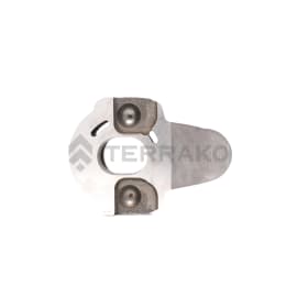  PLATE, SWASH,PLATE  product photo