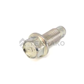  BOLT  product photo