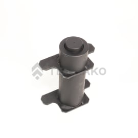  ASSY CYLINDER RH  product photo