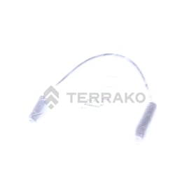  CABLE,ACCEL  product photo