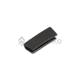  TRIM  product photo
