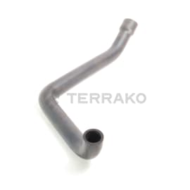  HOSE,INLET  product photo