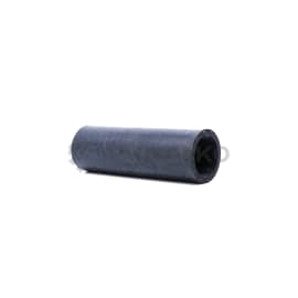  HOSE  product photo