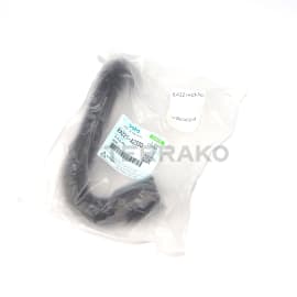  HOSE  product photo