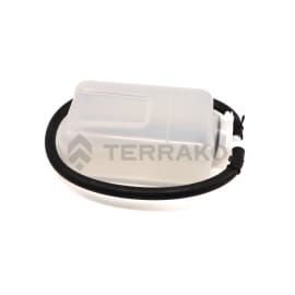  ASSY TANK,RESERVE  product photo