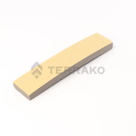  HEAT INSULATION,TANK  product photo