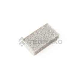  SPONGE(CONTROL RH,3)  product photo