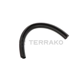  TRIM  product photo