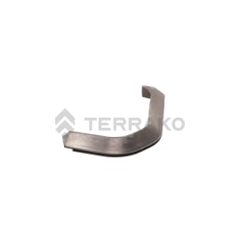  TRIM(BONNET,RH)  product photo