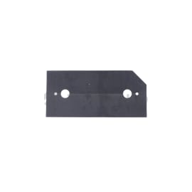  SEAL,COVER  product photo