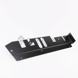  STEP,FRONT  product photo