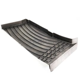  MAT,REAR  product photo