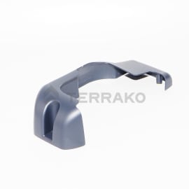  COVER,LH LOWER  product photo