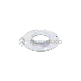  PLATE  product photo